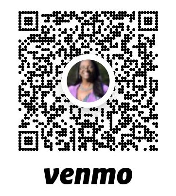 venmo